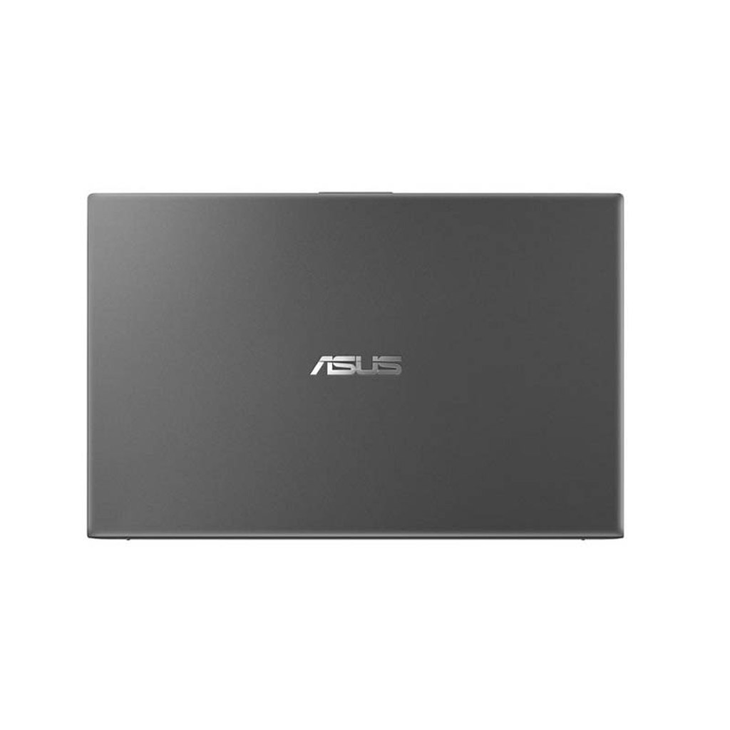 فروش نقدي و اقساطي لپ تاپ ایسوس مدل ASUS VivoBook 15 X509FA